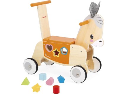 d4e2c1d3740176772cc9296fbe94de12