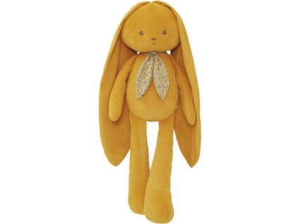 743f3525da96a63643a8b2f47d481286