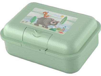 3bbdd0f040a2de206b463ac28adb0412