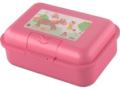 a746e27ba018e73853413e862e932864