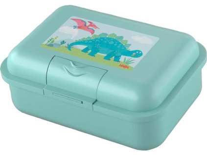 7bbba342a3599b7912f877eb7cb704cd