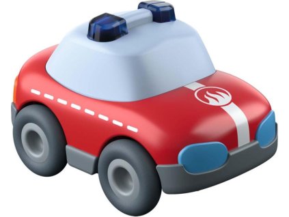 eb7c3c63cb4570b5c79d86a245cfa3d3