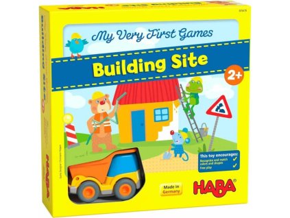 2b00f0dbd06ecc6f8eb44d6f21145dc6