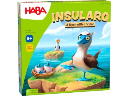 88148c2a842b9b8f15902a7cf405d7df