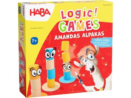 190ed372d86a2e80b08f33454d662811