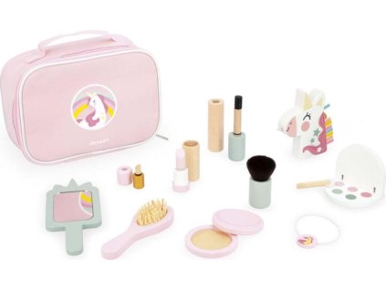 02af5799699e892e5459710ec9d92bb8