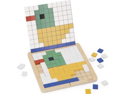 ed62b9cd1a2a9a44b640b3a3cffe3654