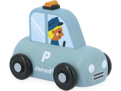 7ca7c06af701a2a6d5b35852ee2a2f67