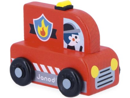 f8e9949d97ab7c383fb11205dec7f82e