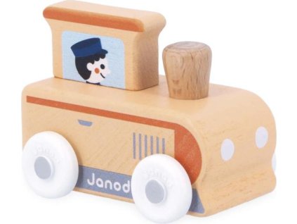 60c90a1ce1dc338d21e265923a933333