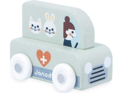 59fc6ed07965a59a022582544e7e96b0