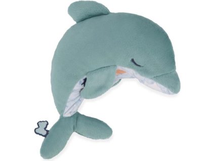 c1534bda634ef371604586bfd4f0bcdd