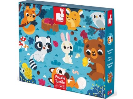 e54b9f156767c1270a3519afc17beee2