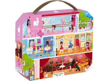 0c922b35828f6cf318a498b775ca7eac