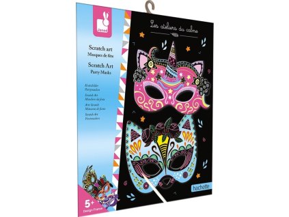 6e7e746335e2a74a2f50635a5154ab8a