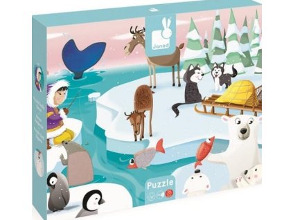 58614dc0277f8d0e2e5a4a69944e1a2c