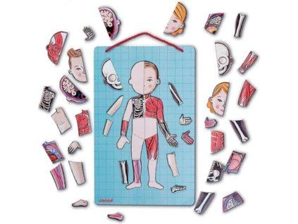 f63d4f7ed91a3802d2d245d991fa40cc