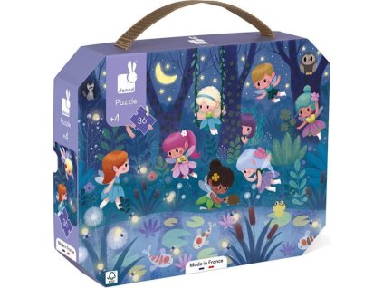 46d66f64ad5761facfc587c7d1c2b9f6