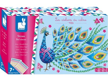 0d139472f2393ee88004a9c176174ae9