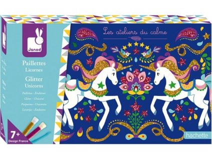 40fc10be4dcb4c156459408503fd6161