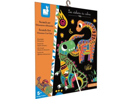 aacb92e54ebb1d838e349db93240f97d