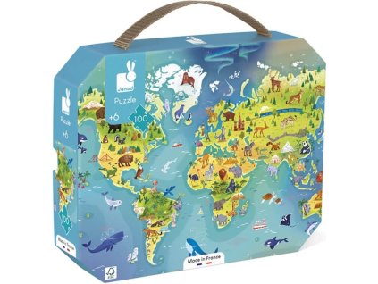 a3947484dee4125cea3b92d1ec3d7e12