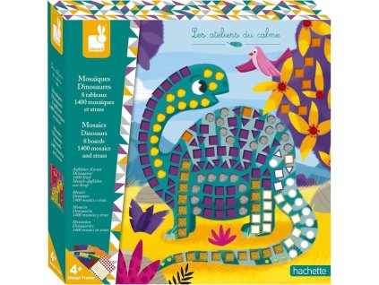 9fbfabe2490cb24e939496aab9d963b8