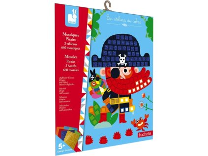 5a29e2ffa7d196f8b902618af3c99bc3