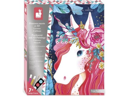 53f1caeed8f29061d0c442e7e3402d0f