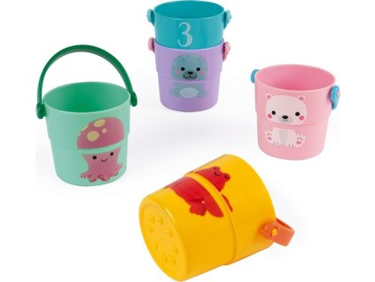 ab9df93cfd8c9e5211ddde6c3315ab5e