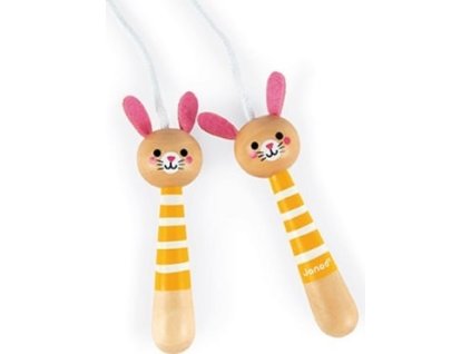 ec52a4485e1fddd1bc88ef24b4f7a119