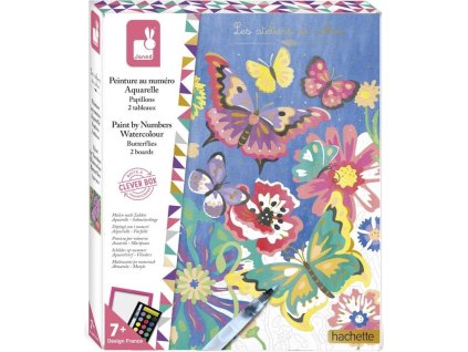 30c91b435d452bffbf99ef6980ce8b5f