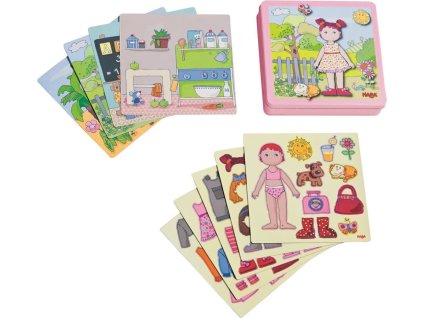 6c2aa151ba021fa3b1e81de42354dbca