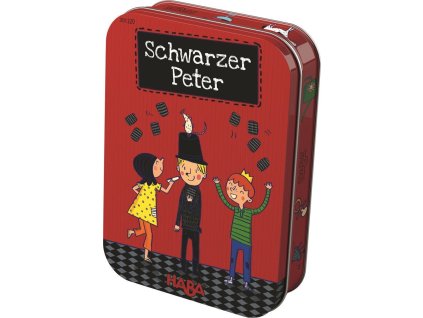 ef1db79b8858e68cadd6f71cf8fc86c3