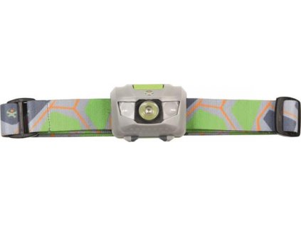 892a3e0a57d725f540443809b68c8122