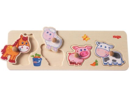 d0dd7e74e16e082d01b165c6f4e5f354