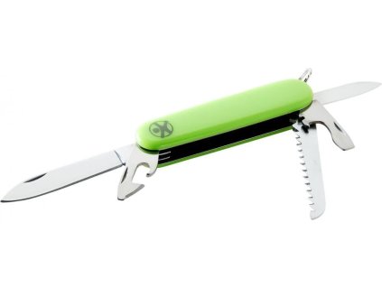 3232592474ee243c1fdc136772243a02