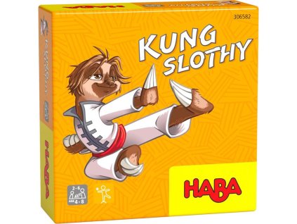 a52109162e12abb87d8ced1c1f3b7542