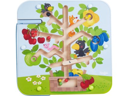 0c5c8a289677241fbb07d8a443c21dd5