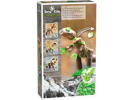 2bf139a97f5ee00c281ba5b18acbd194