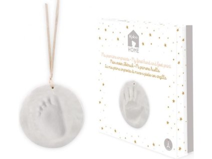 dc81e365617ae06ba18e39878d48c13d