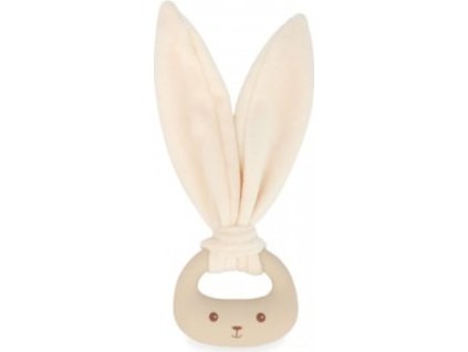 f3b9ff465b3373a06220531ea56698f2