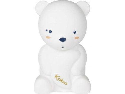 0f89207c85ba3690c512c29e5040018b