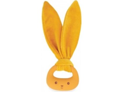 643b46139a049464b503ceb074294cd3