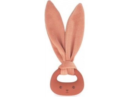 268b2e46c5b74e0370ef82c434abf019