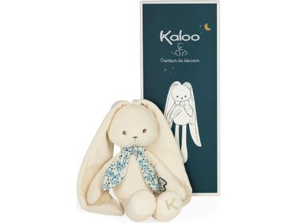 468bc865eba41d75ffdc51f609a959dc