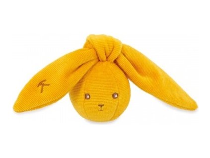 d8558c7e798049a421aad1bababcf465