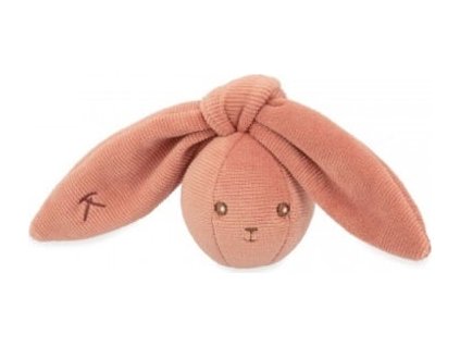 2ad8b73c88b9751c5b7fbb5719a0c3b3