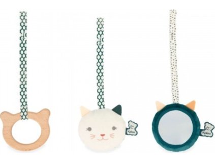 5c69a4b54c16bcc8b129d52e97343105