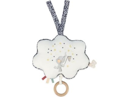 c012cf6691658b14273d6e8c68c8383e